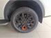 Ford Everest 3.0TD V6 4WD Wildtrak - Thumbnail 13