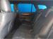 Ford Everest 3.0TD V6 4WD Wildtrak - Thumbnail 14