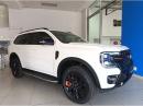 Thumbnail Ford Everest 3.0TD V6 4WD Wildtrak