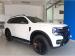 Ford Everest 3.0TD V6 4WD Wildtrak - Thumbnail 1