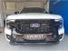 Ford Everest 3.0TD V6 4WD Wildtrak - Thumbnail 2