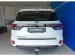 Ford Everest 3.0TD V6 4WD Wildtrak - Thumbnail 5