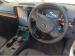 Ford Everest 3.0TD V6 4WD Wildtrak - Thumbnail 7