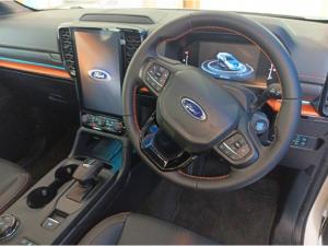 Ford Everest 3.0TD V6 4WD Wildtrak - Image 7