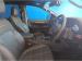 Ford Everest 3.0TD V6 4WD Wildtrak - Thumbnail 8