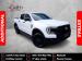 Ford Ranger 3.0TD V6 double cab Sport 4WD - Thumbnail 1