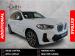 BMW X3 xDrive20d M Sport - Thumbnail 1
