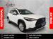 Toyota Corolla Cross 1.8 XS - Thumbnail 1
