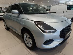 Suzuki Swift 1.2 GL+ auto - Image 10