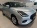 Suzuki Swift 1.2 GL+ auto - Thumbnail 10
