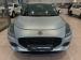 Suzuki Swift 1.2 GL+ auto - Thumbnail 11