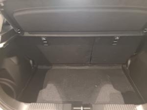 Suzuki Swift 1.2 GL+ auto - Image 13