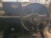 Suzuki Swift 1.2 GL+ auto - Thumbnail 14