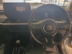 Suzuki Swift 1.2 GL+ auto - Image 14