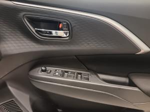 Suzuki Swift 1.2 GL+ auto - Image 15