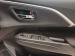 Suzuki Swift 1.2 GL+ auto - Thumbnail 15