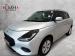 Suzuki Swift 1.2 GL+ auto - Thumbnail 1