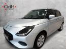 Thumbnail Suzuki Swift 1.2 GL+ auto