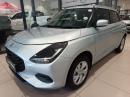 Thumbnail Suzuki Swift 1.2 GL+ auto