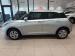 Suzuki Swift 1.2 GL+ auto - Thumbnail 2