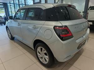 Suzuki Swift 1.2 GL+ auto - Image 3