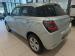 Suzuki Swift 1.2 GL+ auto - Thumbnail 3