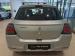Suzuki Swift 1.2 GL+ auto - Thumbnail 4