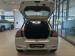 Suzuki Swift 1.2 GL+ auto - Thumbnail 5