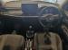 Suzuki Swift 1.2 GL+ auto - Thumbnail 6