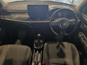 Suzuki Swift 1.2 GL+ auto - Image 6