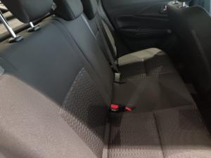 Suzuki Swift 1.2 GL+ auto - Image 7