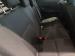 Suzuki Swift 1.2 GL+ auto - Thumbnail 7