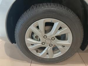 Suzuki Swift 1.2 GL+ auto - Image 8