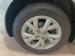 Suzuki Swift 1.2 GL+ auto - Thumbnail 8
