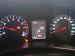 Suzuki Swift 1.2 GL+ auto - Thumbnail 9