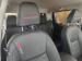 Nissan Navara 2.5DDTi double cab Pro-4X 4x4 Warrior - Thumbnail 10