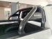 Nissan Navara 2.5DDTi double cab Pro-4X 4x4 Warrior - Thumbnail 11