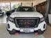 Nissan Navara 2.5DDTi double cab Pro-4X 4x4 Warrior - Thumbnail 2