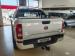 Nissan Navara 2.5DDTi double cab Pro-4X 4x4 Warrior - Thumbnail 4