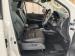 Nissan Navara 2.5DDTi double cab Pro-4X 4x4 Warrior - Thumbnail 5