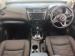 Nissan Navara 2.5DDTi double cab Pro-4X 4x4 Warrior - Thumbnail 6