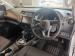 Nissan Navara 2.5DDTi double cab Pro-4X 4x4 Warrior - Thumbnail 8