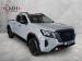 Nissan Navara 2.5DDTi double cab Pro-2X - Thumbnail 1