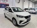 Thumbnail Suzuki Ertiga 1.5 GA