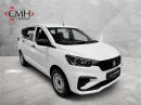 Thumbnail Suzuki Ertiga 1.5 GA
