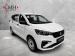Suzuki Ertiga 1.5 GA - Thumbnail 1