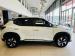 Nissan Magnite 1.0 Acenta auto - Thumbnail 2
