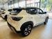 Nissan Magnite 1.0 Acenta auto - Thumbnail 3