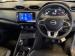Nissan Magnite 1.0 Visia manual - Thumbnail 10