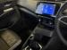 Nissan Magnite 1.0 Visia manual - Thumbnail 11